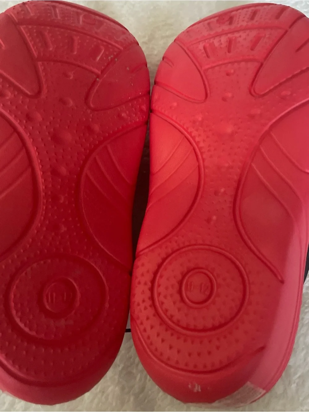 NWT Toddler Boy Sandals